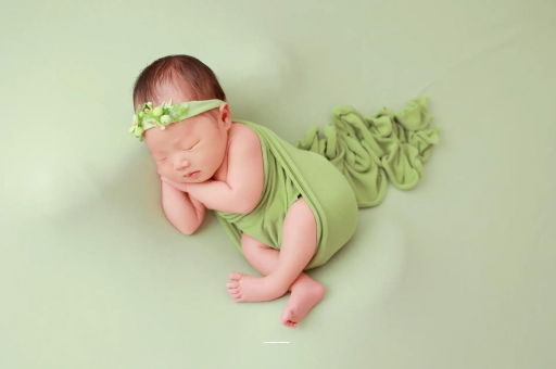 祁东孕妇甲减是什么意思 祁东孕妇甲减是什么意思