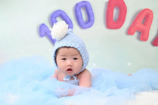 祁东宝宝胃口不好怎么调理 祁东宝宝胃口不好怎么调理