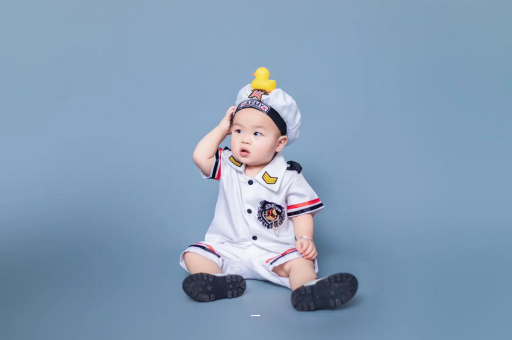 祁东为什么孕妇容易生气