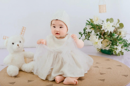 祁东孕妇孕期检查项目