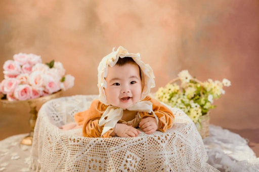 祁东孕妇风热感冒食疗